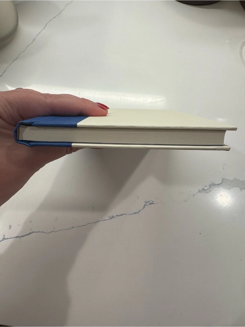 Claire Keegan Foster (2022) Hardcover Fiction Novella w/ Dust Jacket